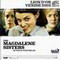 THE MAGDALENE SISTERS